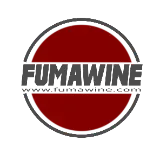 FUMAWINE